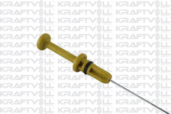 YAG CUBUGU P106 P206 P306 ZX AX SAXO XARA PARTNER BERLINGO TU9 / TU1 / TU3 2