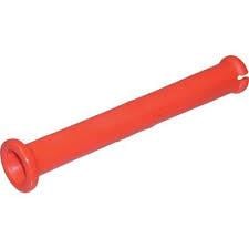 YAG CUBUK PLASTIGI -VW GOLF 98-14  POLO 00-14  SEAT IBIZA 93-15