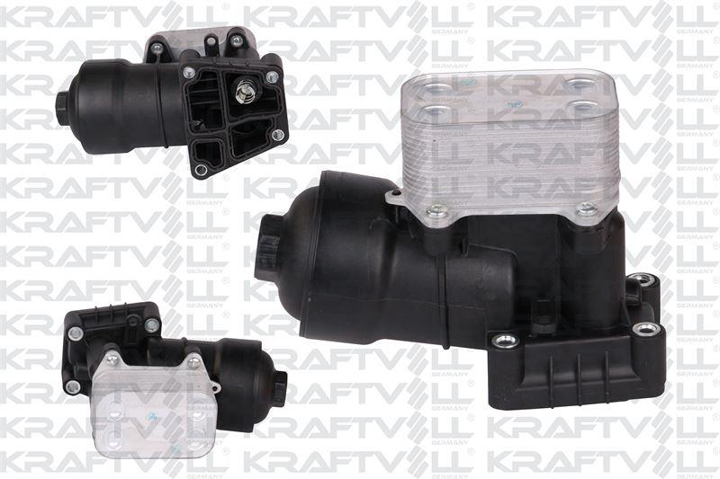 YAG FILTRE & KUTUGU & CONTALARI & SOGUTUCU KOMPLE CAYC A1 A3 A4 CADDY FABIA GOLF OCTAVIA PASSAT 1.6TDI AMAROK 2.0TDI CAYA CAYB CAYC CAYD CAYE CKRA CLCA CLCB CFFB