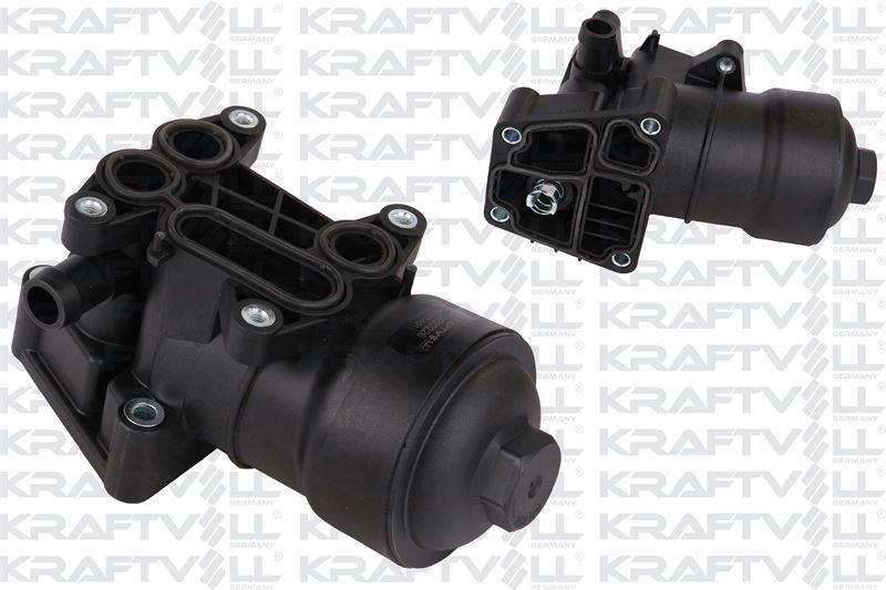 YAG FILTRE & KUTUGU (SOGUTUCUSUZ) T6 AMAROK CRATER JETTA PASSAT TIGUAN A3 CADDY LEON 1.6 TDI 2.0 TDI 10> CAYA CAYB CAYC CAYD CAYE CKRA CLCA CLCB CFFB