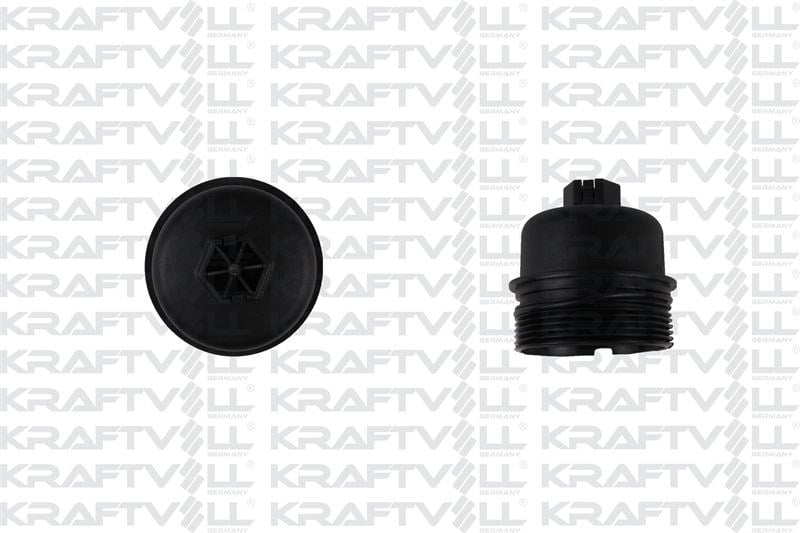 YAG FILTRE KAPAGI (YAYLI) TRANSIT V347 1.6 16V 2.2 HDI 2.0 HDI 16V SPRINGY  ALBEA LINEA / 206 207 30