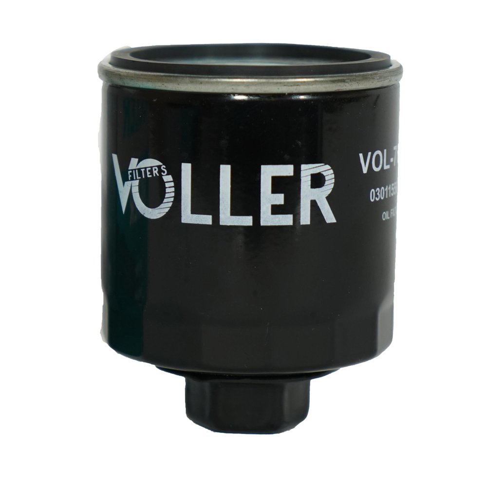 YAG FILTRESI 92> GOLF 95> POLO-POLO.CLASSIC 1.4-1.6 - VİDALI TİP