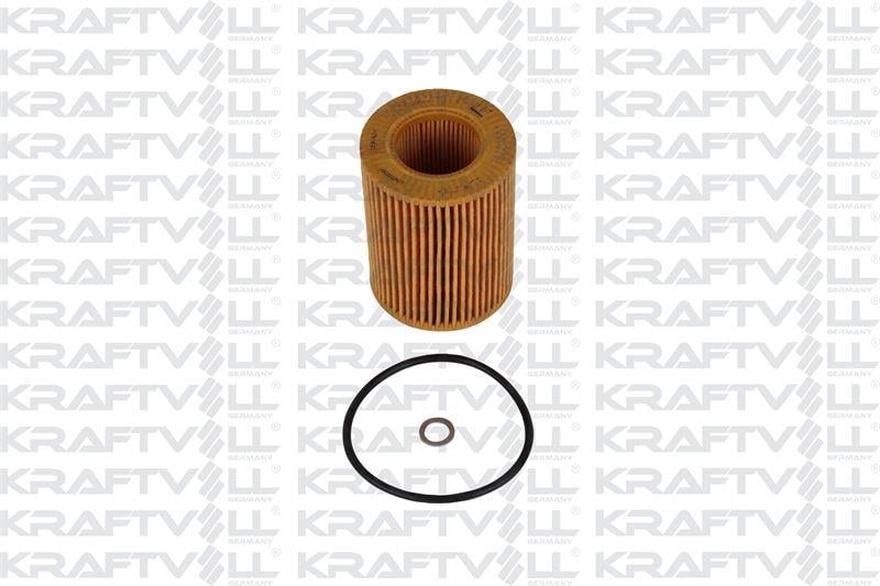YAG FILTRESI ACCENT ADMIRA 1,5 CRDI 2002 - 2005 3 SILINDIR GETZ 1,5 CRDI 2002 - 2005 3 SILINDIR