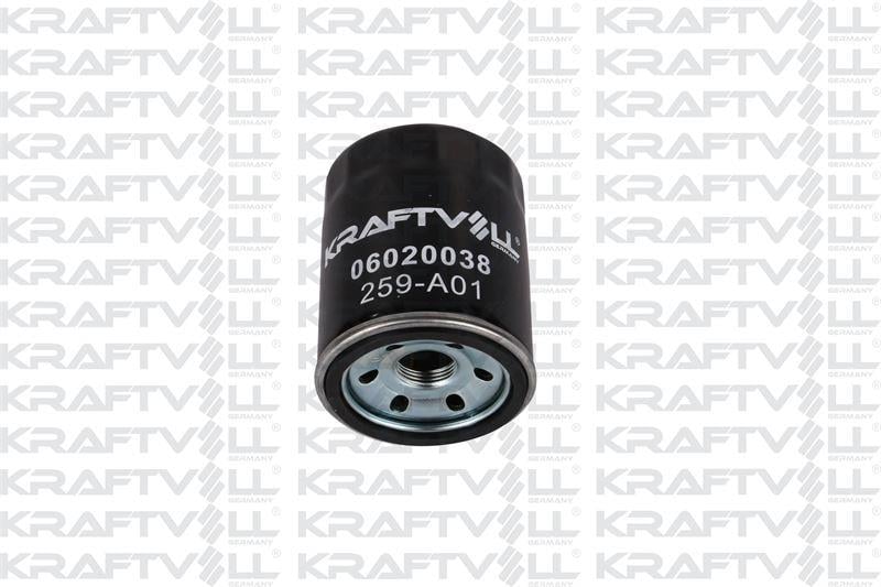 YAG FILTRESI ACCENT BLUE 1.4 BENZINLI 2012-> I20 1.2 BENZINLI 2012-> I10 BENZINLI 2012-> RIO - CERATO 1.2 BENZINLI 2011-> CARISMA