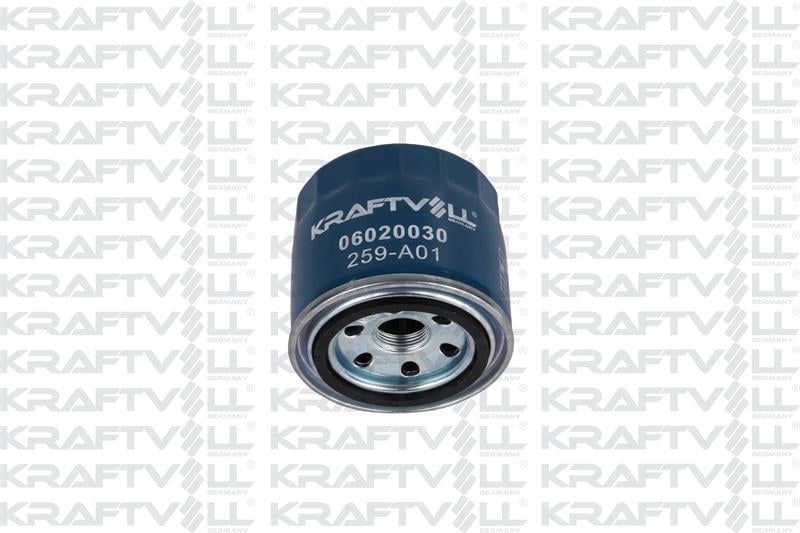 YAG FILTRESI ACCENT GETZ ELANTRA CERATO RIO CEED HYUNDAI KIA TUM BENZINLI BINEKLER