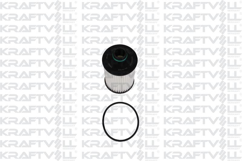 YAG FILTRESI ANTARA 07>17 10> / CAPTIVA 11> CRUZE 11> 2.2D 2.2 CDTI