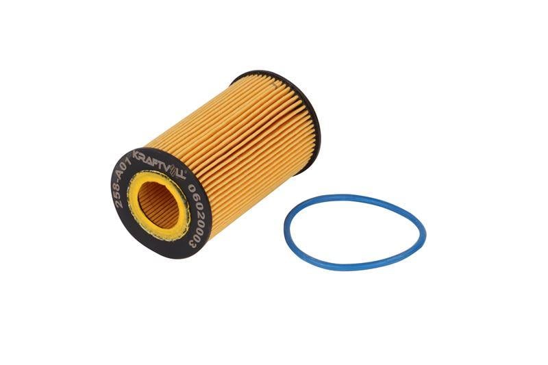 YAG FILTRESI ASTRA CLASSIC 99>02 G H J VECTRA C 06> INSIGNIA A 09>17 08> CORSA C D E CORSA D 07>14 CORSA E 15> ADAM 13> 12> ZAFIRA B 04> MERIVA B 10> MOKKA / MOKKA X 14> 12> / AVEO 11> CRUZE 09> TRAX 12> 1.2 1.4 1.6 1.8 1.0