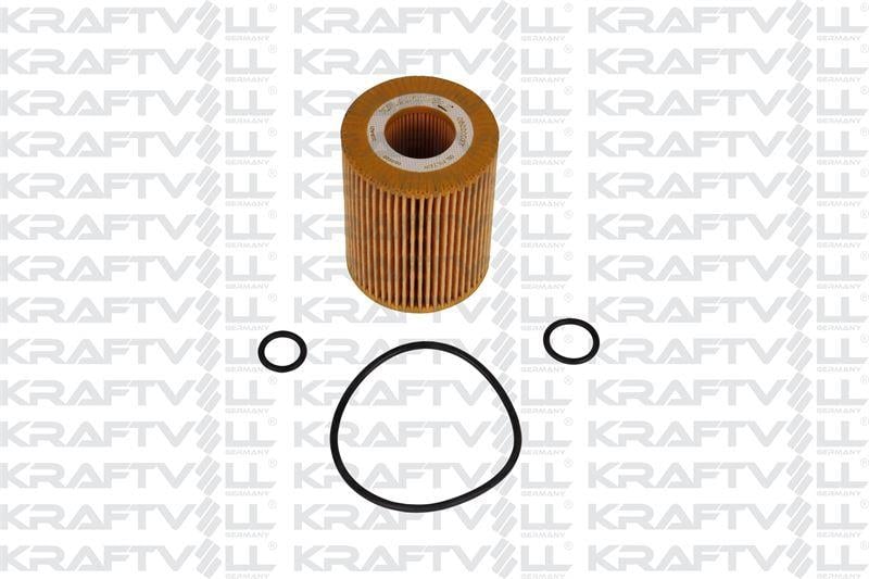 YAG FILTRESI ASTRA CLASSIC 99>02 H J ASTRA J 10> CORSA D CORSA D 07>14 ZAFIRA MERIVA 1.7 CDTI Y17DT