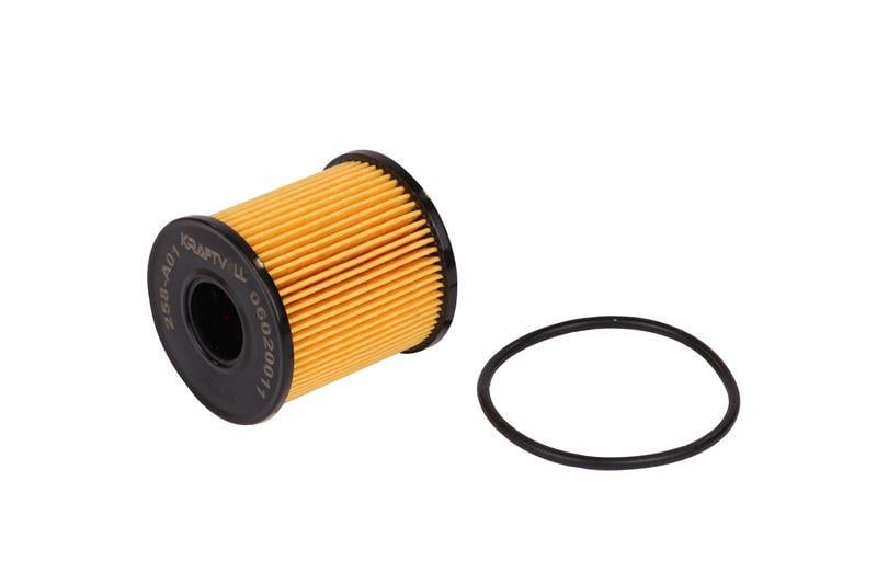 YAG FILTRESI BERLINGO III PARTNER TEPE P207 P307 EC5 P308 C3 C4 TU5JP4 (1,6 16V) / C5 DS3 DS4 P5008 P308 RCZ P807 C8 P508 EXPERT III JUMPY III FOCUS CMAX 2,0HDI 16V DW10BTED4 / BOXER III JUMPER III 22DT PUMA 2,2HDI TRANSIT V,184 02>DUCATO III - JAGUA