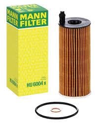 YAG FILTRESI BMW F10 F20 F30 F32 F34 F36 F01 F07 E90 F22 E84 F25 F15 F16 F26 MINI R55>R60 TOYOTA VERSO 13>18 AURIS 15> RAV4 15> AVENSIS 15>