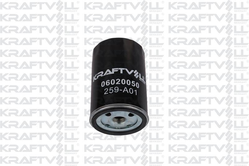 YAG FILTRESI CADDY GOLF JETTA PASSAT POLO BORA T5 LT28 35 LT40 55 IBIZA LEON TOLEDO OCTAVIA SIBOPLU