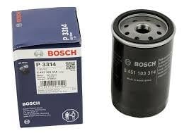 YAĞ FİLTRESİ CADDY-GOLF-JETTA-PASSAT-POLO-BORA-T5-LT28-35-LT40-55-IBIZA-LEON-TOLEDO-OCTAVIA	