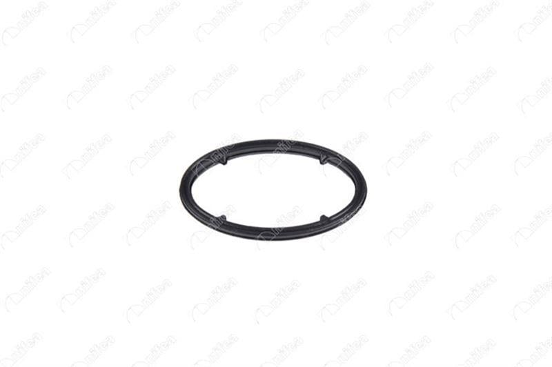 YAĞ FİLTRESİ CONTASI ALFA ROMEO 159 (939_)ALFA ROMEO 159 SPORTWAGON (939_)CHEVROLET AVEO HATCHBACK (T300)CHEVROLET AVEO SEDAN (T300)CHEVROLET CRUZE (J300)CHEVROLET CRUZE HATCHBACK (J305)CHEVROLET ORLANDO (J309)CHEVROLET TRAX | TRACKERFIAT CROMA (194_)OPEL