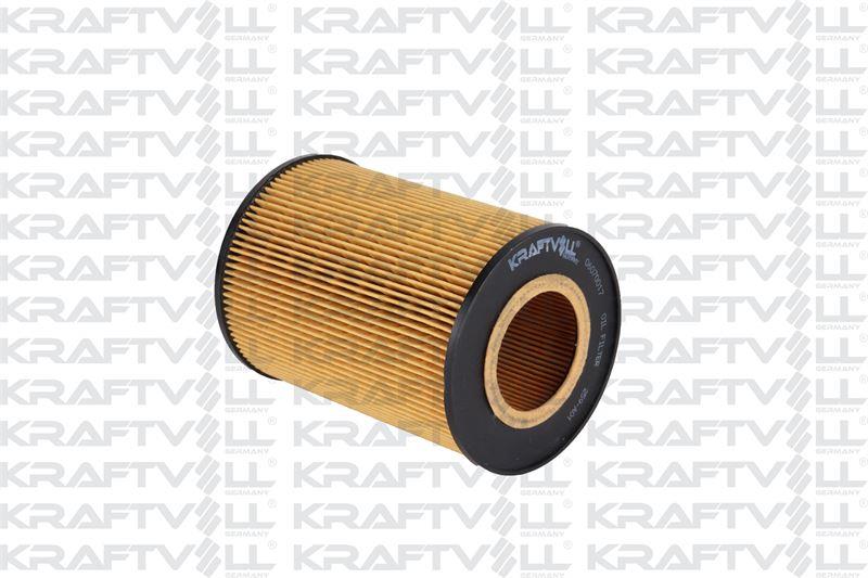 YAG FILTRESI DAF XF 95 - CF 75 - CF 85 - CF 95