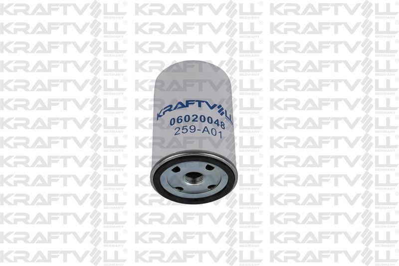 YAG FILTRESI FIESTA CB1 08>12 III IV V FOCUS CAK 98>05 98>04 MONDEO III 00>07 ESCORT V VI VII 92>00