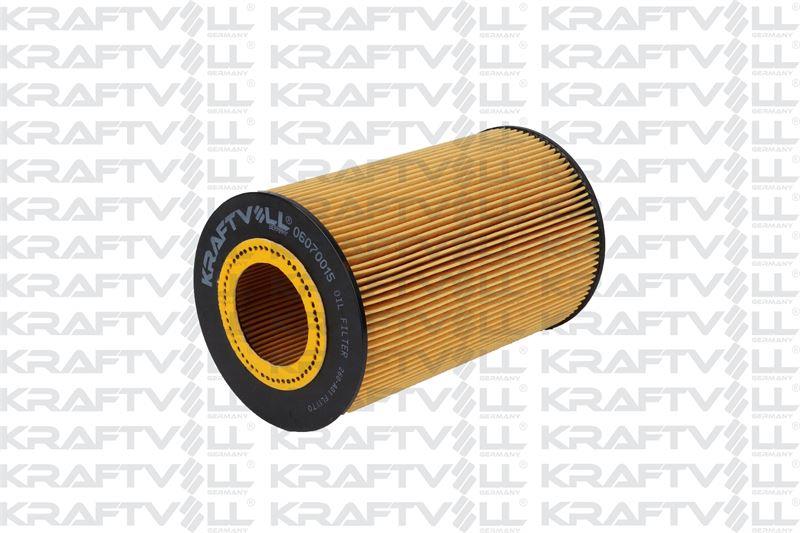 YAG FILTRESI MAN TGX TGS D2066 D2676 07> TGA 18.430 D2066 04> / TEMSA DIAMOND D2066 06>