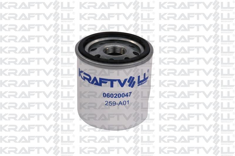 YAG FILTRESI (METAL) BOXER III JUMPER III 22DT PUMA C81 110BG C96 130BG C110 150BG EURO5 TRANSIT V347 CUSTOM V363 2.2TDCI 155PS 11 /> LAND ROVER DEFENDER 2.2TD4 11>