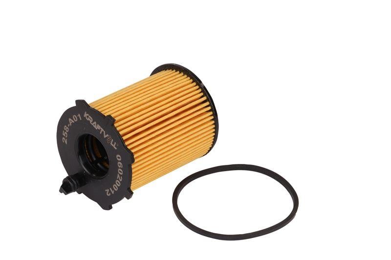 YAĞ FİLTRESİ MINI COOPER R56 R55 Peugeot 107 206 207 301 307 308 407 BIPPER PARTNER TEPEE / C-ELYSEE C1 C2 C3 C4 NEMO BERLINGO / FOCUS II CB4 04>11 1.6 TCDI FOCUS III CB8 11>14 1.6 TDCİ YENİ CONNECT CHC 1.6 /1.5 TDCİ  15> TDCİ 1.6 FOCUS CAK 98>05 B-M