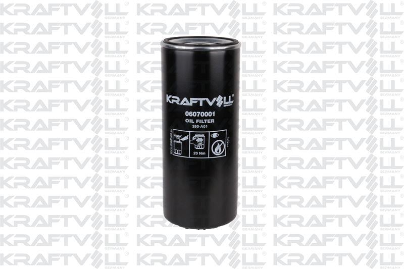 YAG FILTRESI RENAULT T SERI 430/460 KERAX 370/410/450 05> MAGNUM 480 04>06 / VOLVO FM 05> FMX 10>