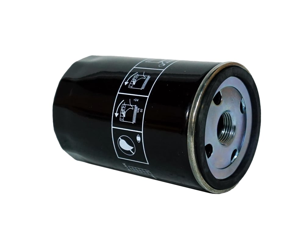 YAG FILTRESI VOLKSWAGEN: CADDY-GOLF-JETTA-PASSAT-POLO BORA-T5-LT28-35-LT40-55 SEAT: IBIZA-LEON-TOLEDO