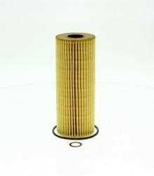 YAG FILTRESI W202 94>00 C208 97>00 W124 93>95 W163 98>05 W140 93>98