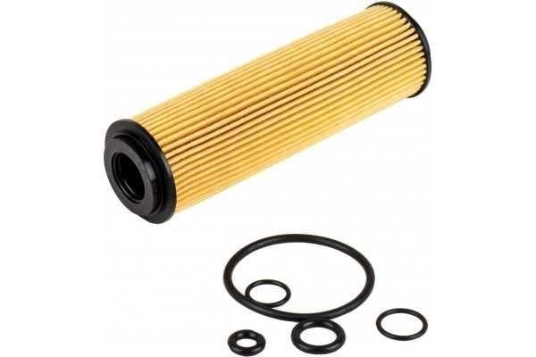 YAG FILTRESI W203 02>07 CL203 02>08 S203 02>07 W204 07>14 S204 07>14 W211 02>08 R171 04>11