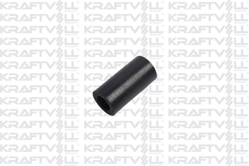 YAG HORTUMU 3 KAT POLYESTER KULLANILMISTIR FORD FOCUS I TOURNEO CONNECT 1,8