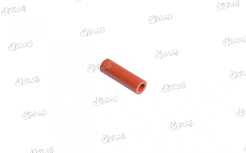 YAĞ HORTUMU 3 KAT POLYESTER KULLANILMIŞTIR 11mm x 18mm = 6cm