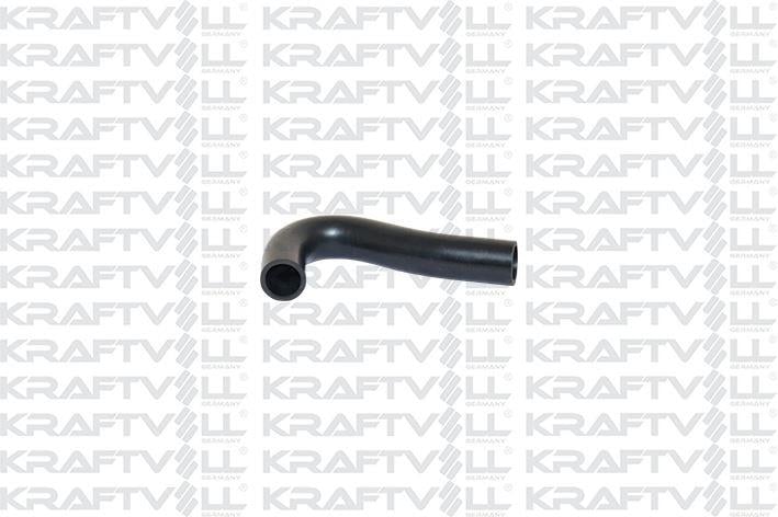 YAG HORTUMU PARTNER-BERLINGO 2,0HDI DV10TD 98-08