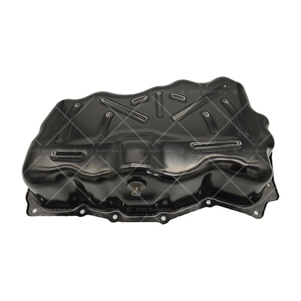 YAĞ KARTERİ  FORD TRANSİT CUSTOM V710 2.0 2023-->