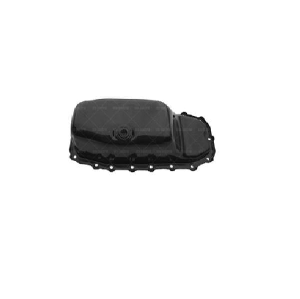 YAG KARTERI FIAT PALIO 1,2 1,4 16V 46539820
