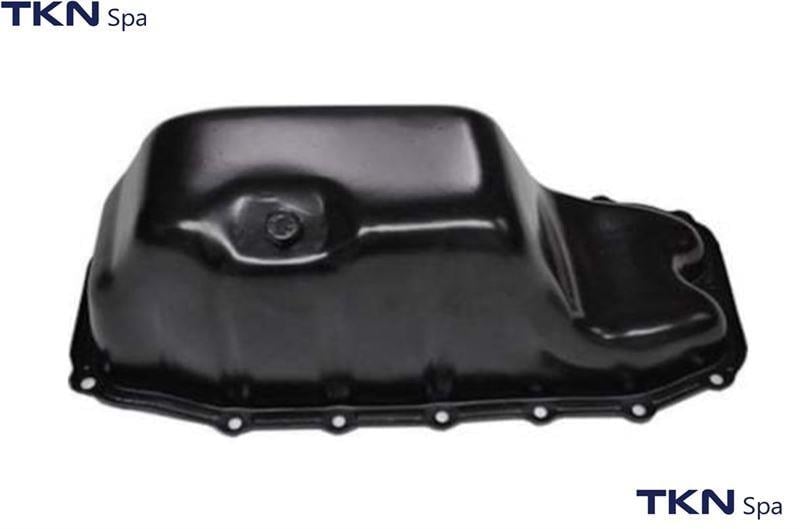 YAG KARTERI LINEA 1.4 T JET 1.3 MJTD 07> GRANDE PUNTO 1.3 JTD 06> OPEL 1.3CDTI TORK YUVALI TAPA