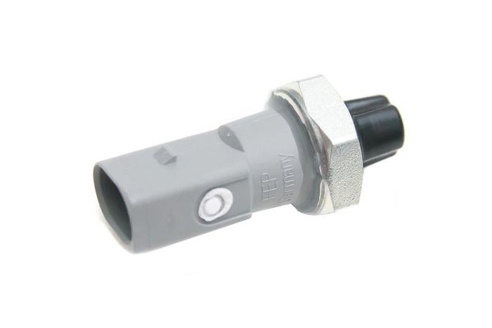 YAĞ MÜŞÜRÜ A4 S4 QUATTRO-A5 3.2 FSI-A5 S5 QUATTRO-A7 2.8 FSI CAKA-CCBA-CALA-CHVA İKİ FİŞLİ 2.80 BAR