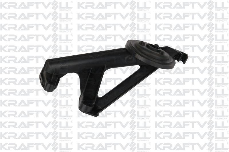 YAG POMPA SUZGECI P206 P307 P107 P207 307 C1 C2 C3 C3 II C3 III XSARA II DV4TD (1,4 HDI 8V) P307 P407 P308 P3008 C4 DV6 (1,6HDI 16V) FIESTA FUSION ,4TDCI FOCUS 1,6TDCI