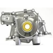YAĞ POMPASI FIAT BRAVO II 07>14 DOBLO 10> LINEA 07> OPEL COMBO 12> ALFA ROMEO MITO 08>15 GIULIETTA 10>16 1.6 JTD 2.0 JTD