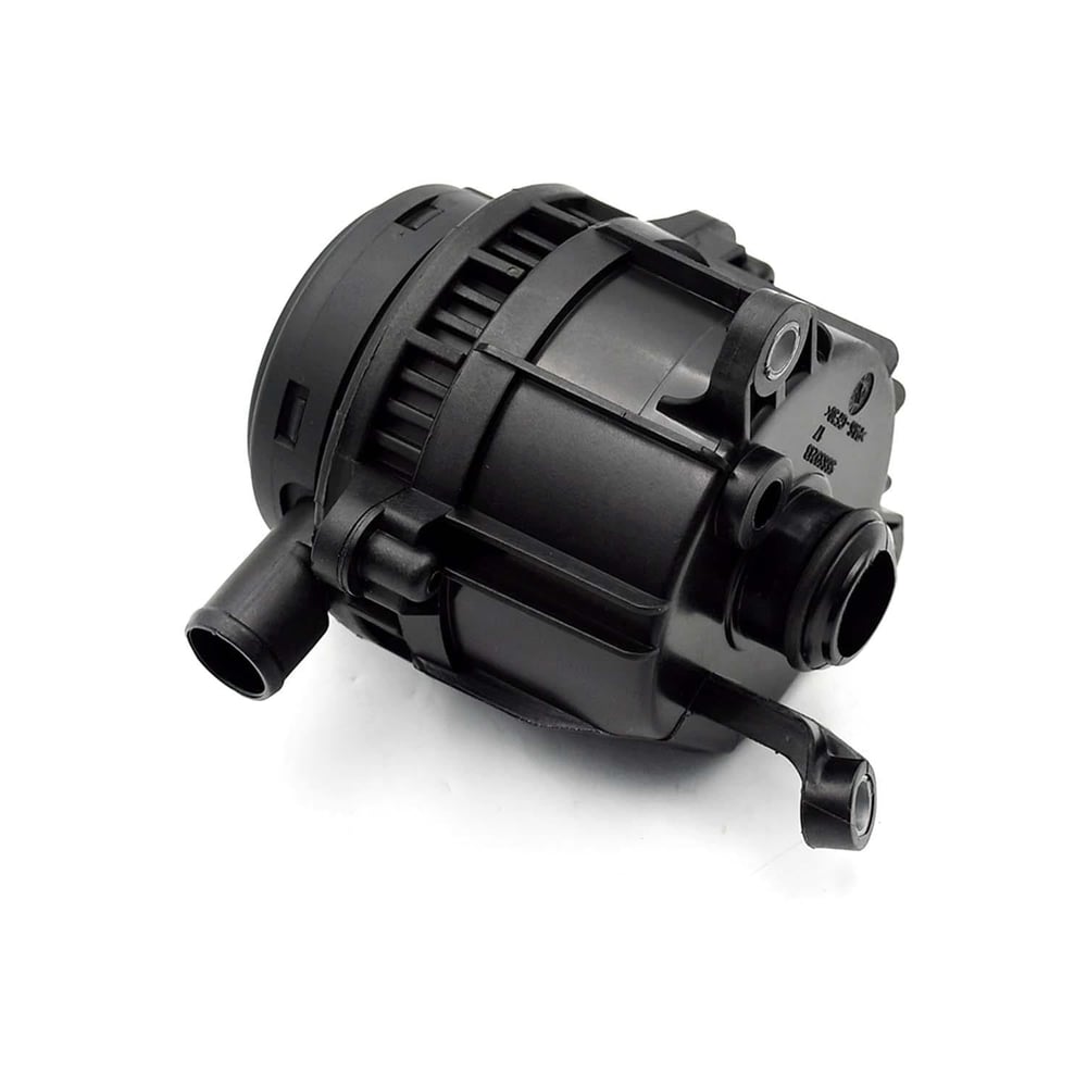 YAĞ SEPERATÖRÜ CRAFTER 06-12 BJK-BJM 2.5 TDİ