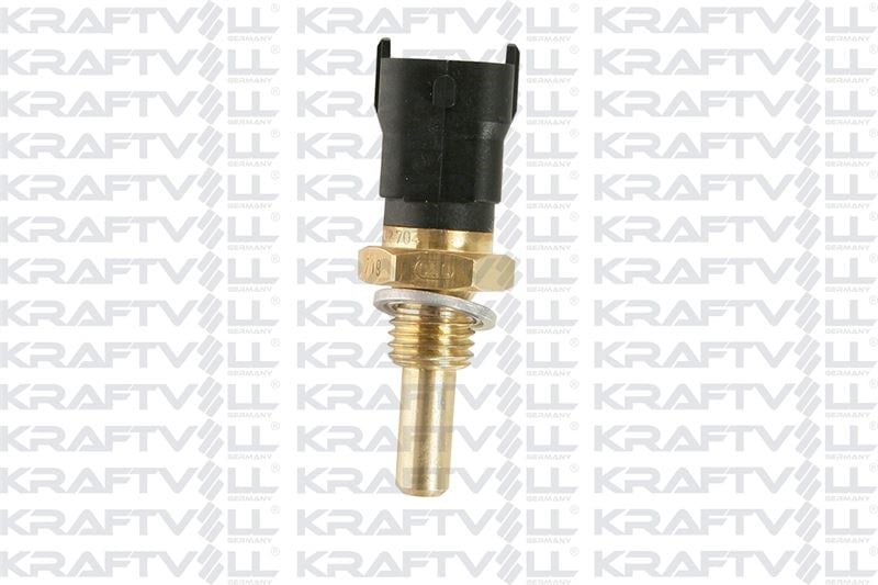 YAG SICAKLIK MUSURU - FORD CARGO / 3230 - 2524