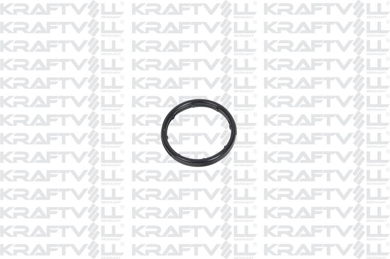 YAG SOGUTMA BORUSU CONTASI OPEL ASTRA H / ASTRA J / CORSA D / CORSA E / INSIGNIA A 1.6 - 1.8- OPEL M