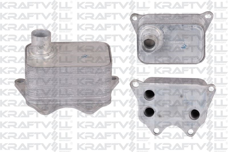 YAG SOGUTUCU AMAROK CC JETTA PASSAT A4 Q3 ALTEA OCTAVIA SUPERB 1,8 2,0TFSI CABA CABB CDHA CDHB