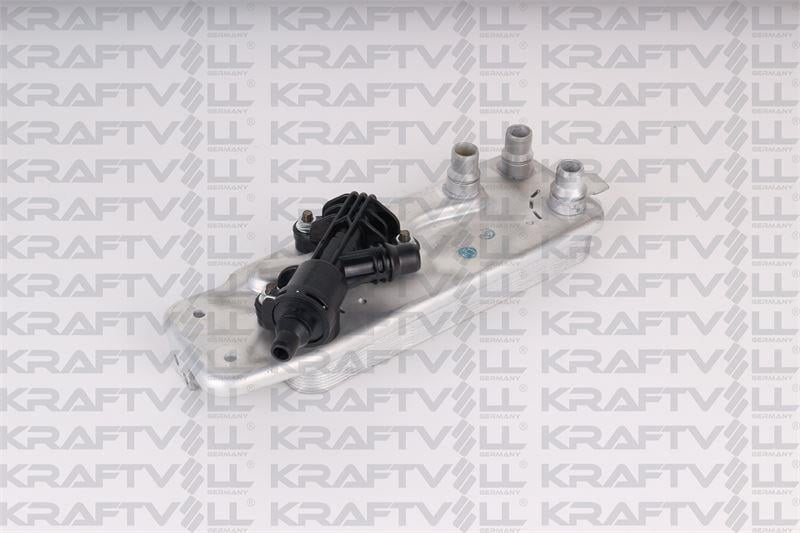 YAG SOGUTUCU BMW F01 F02 F03 F04