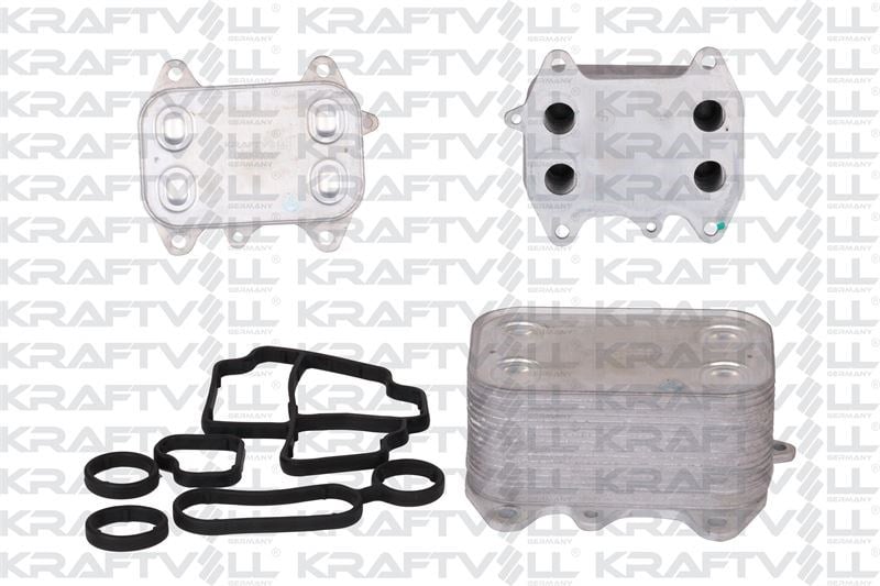 YAG SOGUTUCU CADDY III T6 AMAROK BEETLE PASSAT CC CRAFTER EOS GOLF VI VII JETTA POLO SCIROCCO TIGUAN