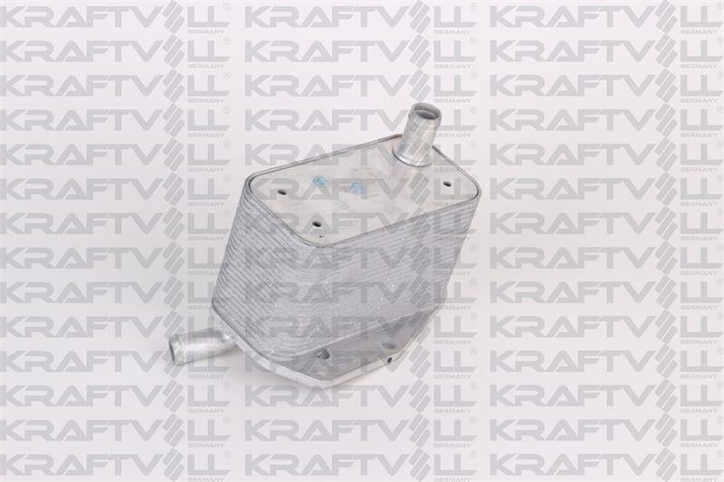 YAG SOGUTUCU FREELANDER 2 XC90 V70 V60 S80 S60 CONTALI