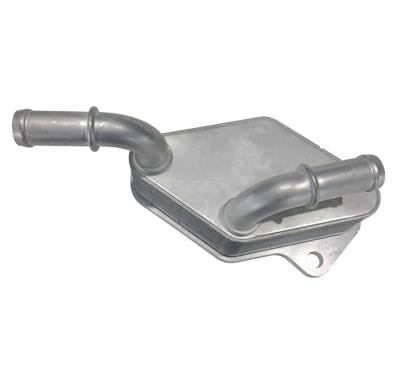 YAĞ SOĞUTUCU INSIGNIA ASTRA J 2.0 A20NHT A20NFT 12>