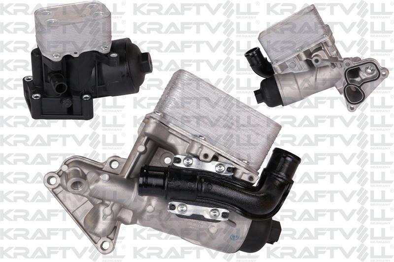 YAG SOGUTUCU KOMPLE KOLEOS 08> KOLEOS II 16> MASTER III 10> TRAFIC II 06> X-TRAIL III 16> VIVARO A 06>  2.0 DCI 2.3 DCI