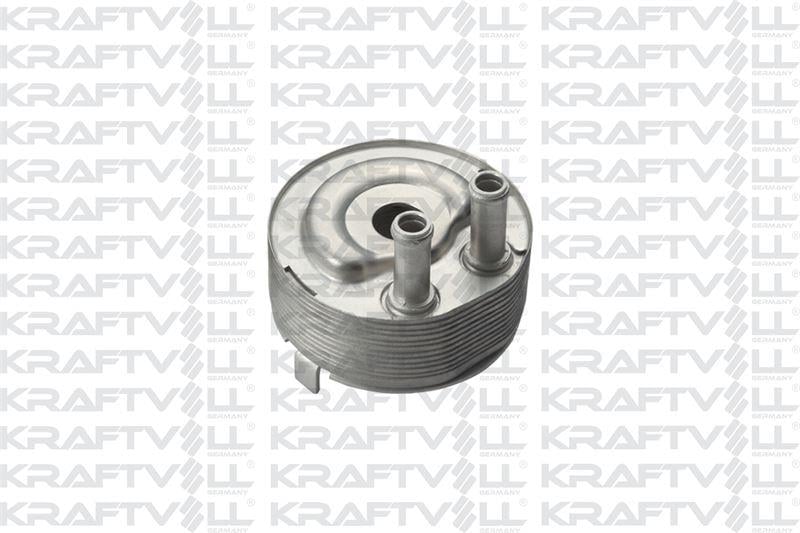 YAG SOGUTUCU NISSAN NAVARA D22 2002> NP300 2,5 2008> XTRAIL 2,2 DCI 2002 2013 CONTALI