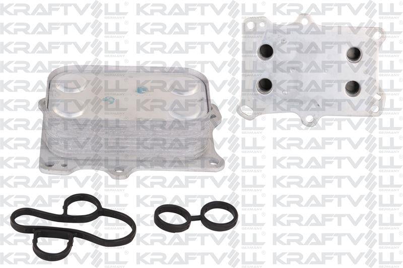 YAG SOGUTUCU RADYATORU BRAVO II PUNTO EVO PUNTO EGEA 500L 500X GIULIETTA MITO JEEP RENEGADE ALFA ROMEO GIULIETTA