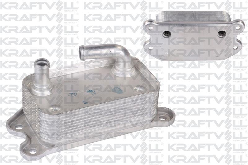 YAG SOGUTUCU VOLVO C30 (533) 2.4 i T5 10> C70 II (542) 2.4 -T5 07>13 S40 II (544) 2.4-T5 10>13 S60 II (134) 2.0  T 10>15 S80 II (124) 2.5 T 12>18 V40 (525, 526) T4 AWD 10> V50 (545) 2.4 10> V60 I (155, 157) 2.0 T 10>15 V70 III (135) 2.5 T 0>09 XC60 I SUV 