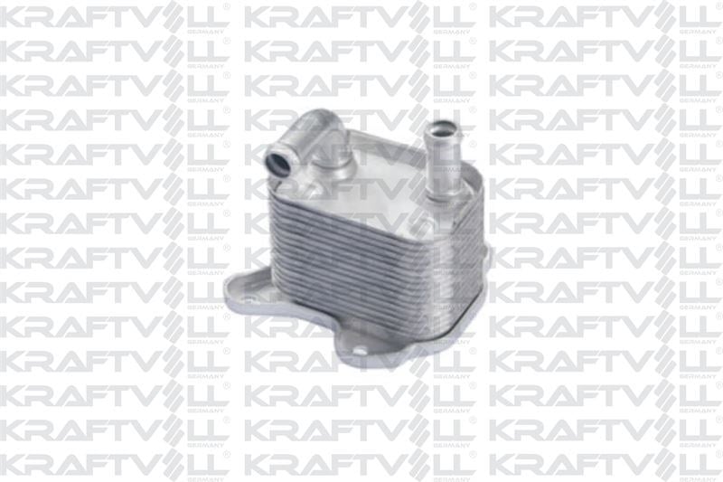 YAG SOGUTUCUSU DAF CF85 01>13 XF105 05> XF95 02>06 XF 12> EURO 4-5