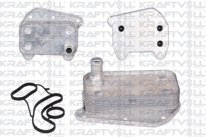 YAG SOGUTUCUSU (OM646) W203 00>07 CL203 08>11 W204 07>09 W211 02>08 VIANO W639 03> VITO W639 03> SPRINTER 00>06