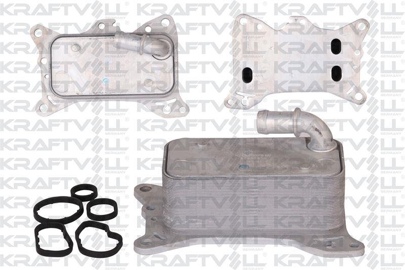 YAG SOGUTUCUSU (OM651) W204 07>14 C218 11>17 W212 09>15 C207 10>16 W221 06>13 W639 03> SPRINTER 906 09>